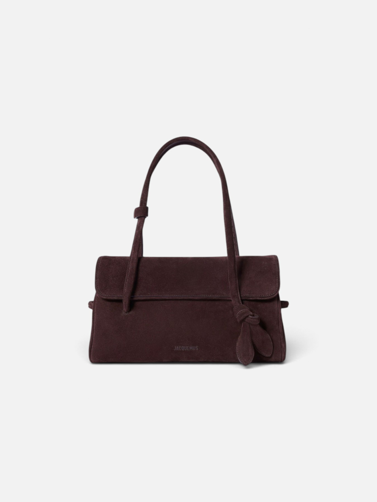 JACQUEMUS tašna