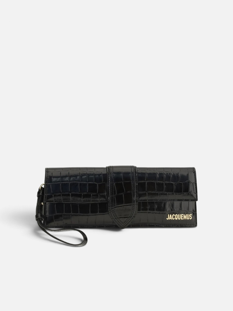 JACQUEMUS tašna