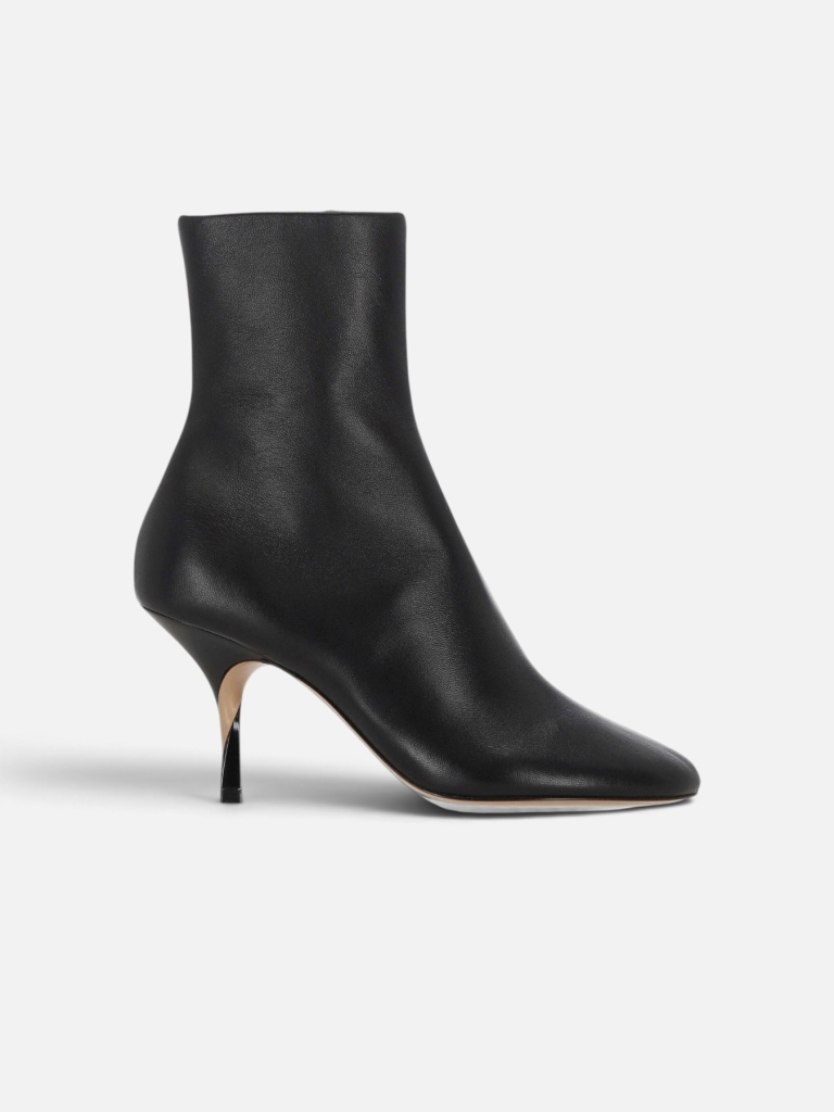 JACQUEMUS čizme