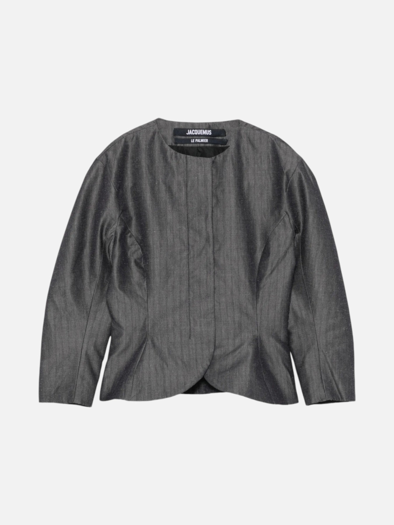 JACQUEMUS sako