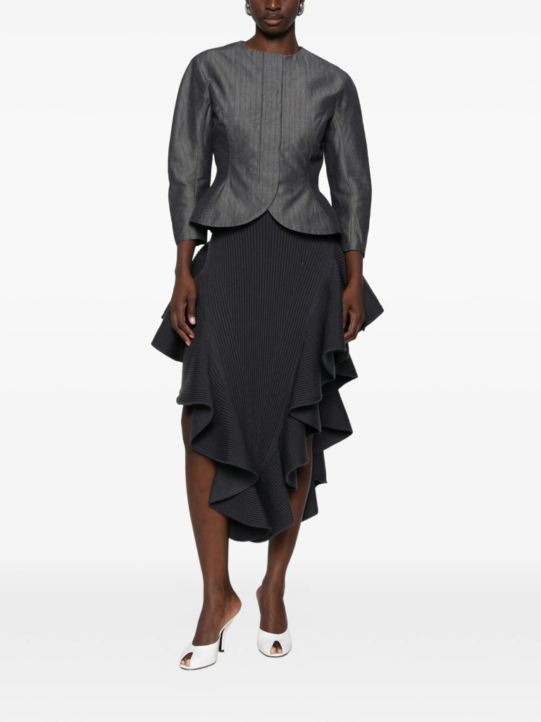 JACQUEMUS sako