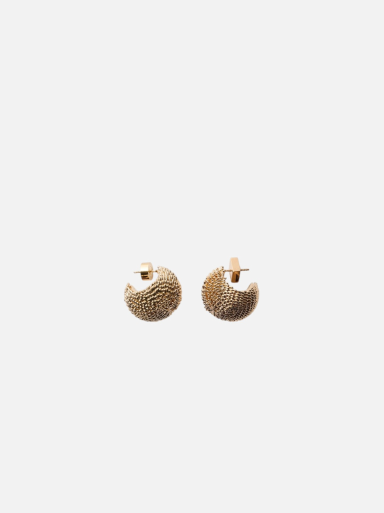 JACQUEMUS minđuše