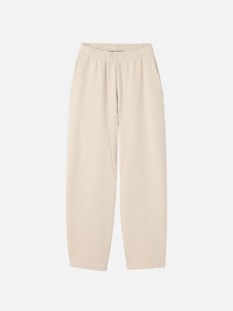 JACQUEMUS pantalone