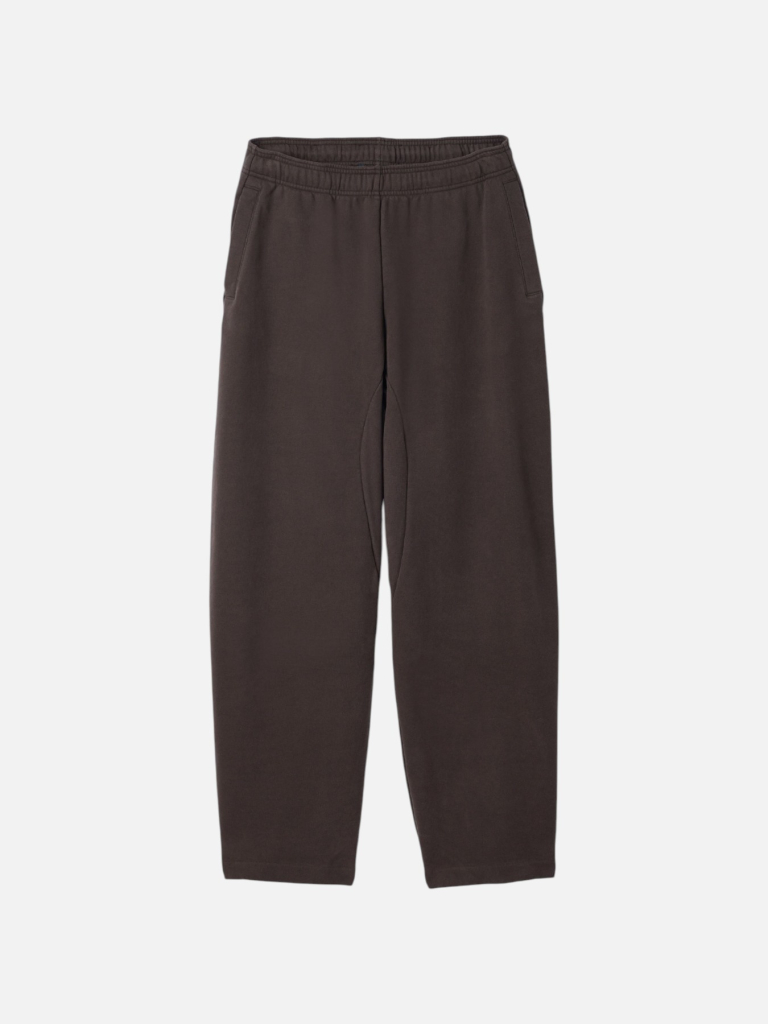 JACQUEMUS pantalone