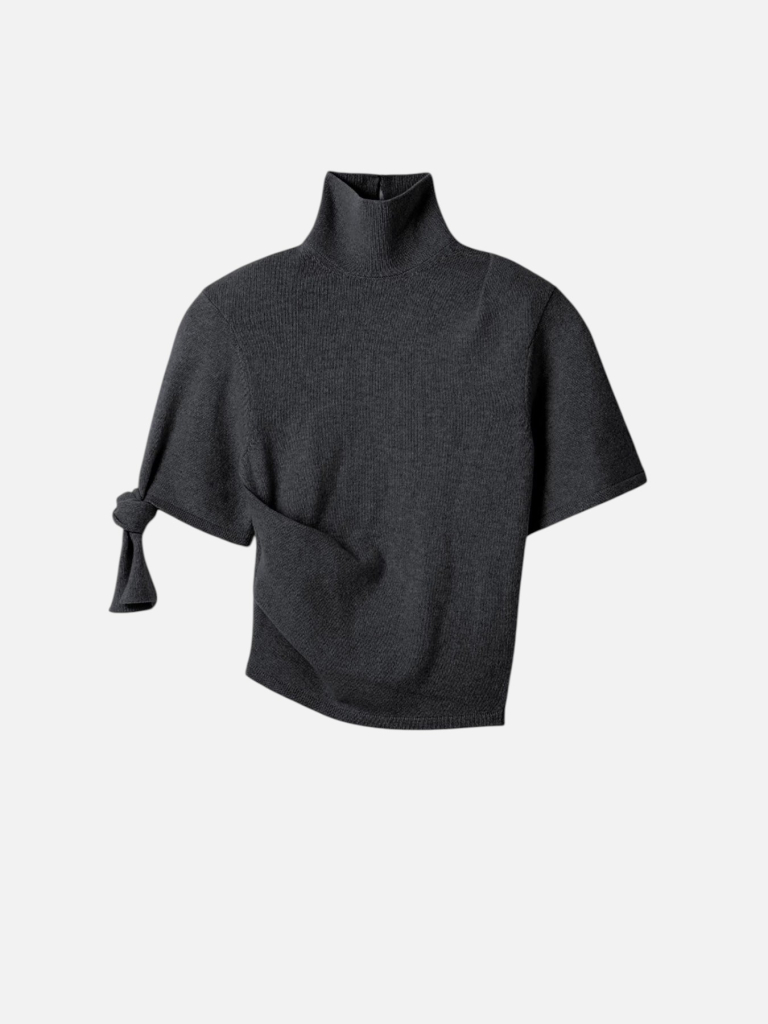 JACQUEMUS rolka