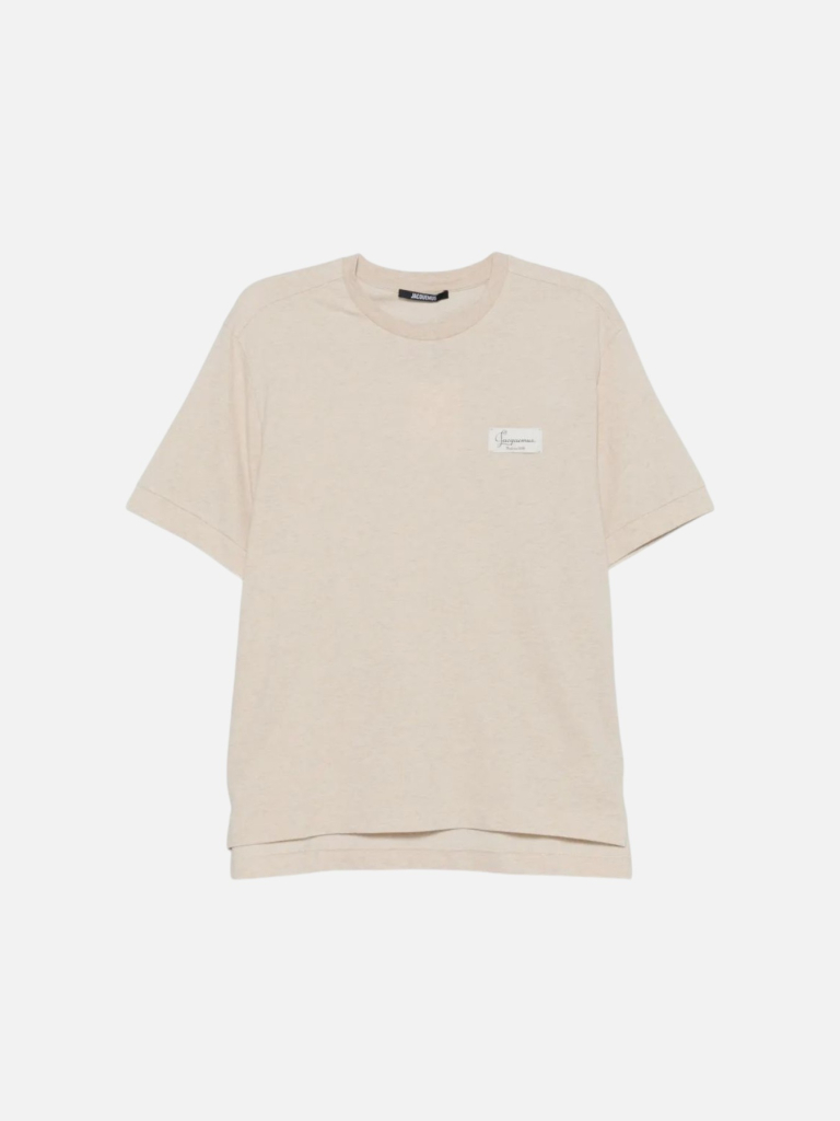 JACQUEMUS majica