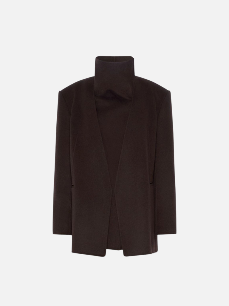 SPORTMAX SPSMANNA sako