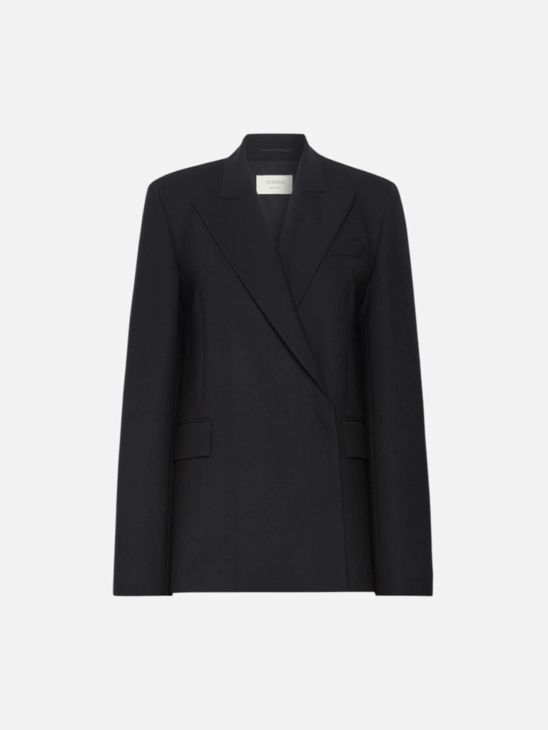 SPORTMAX SPSGESTRO sako