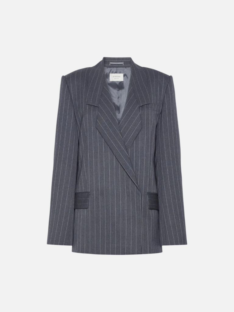 SPORTMAX SPSLEPRE sako