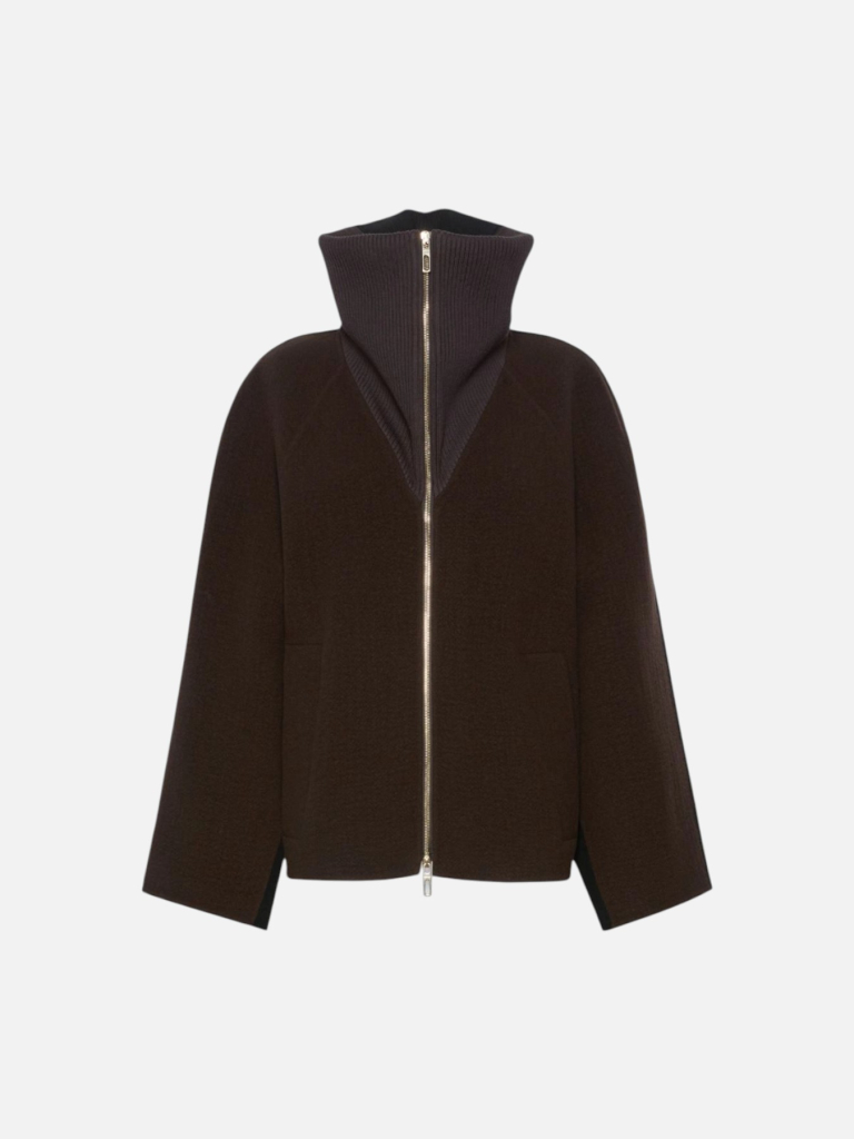SPORTMAX SPSAMACA jakna