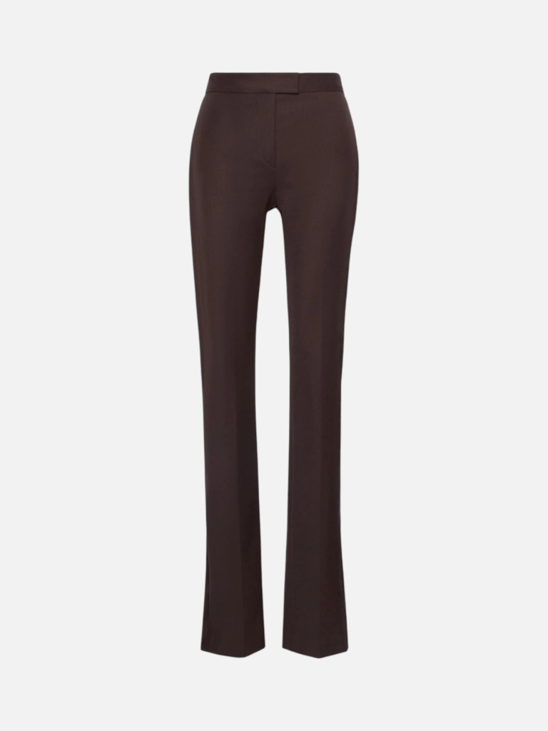 SPORTMAX SPSGUGLIA pantalone