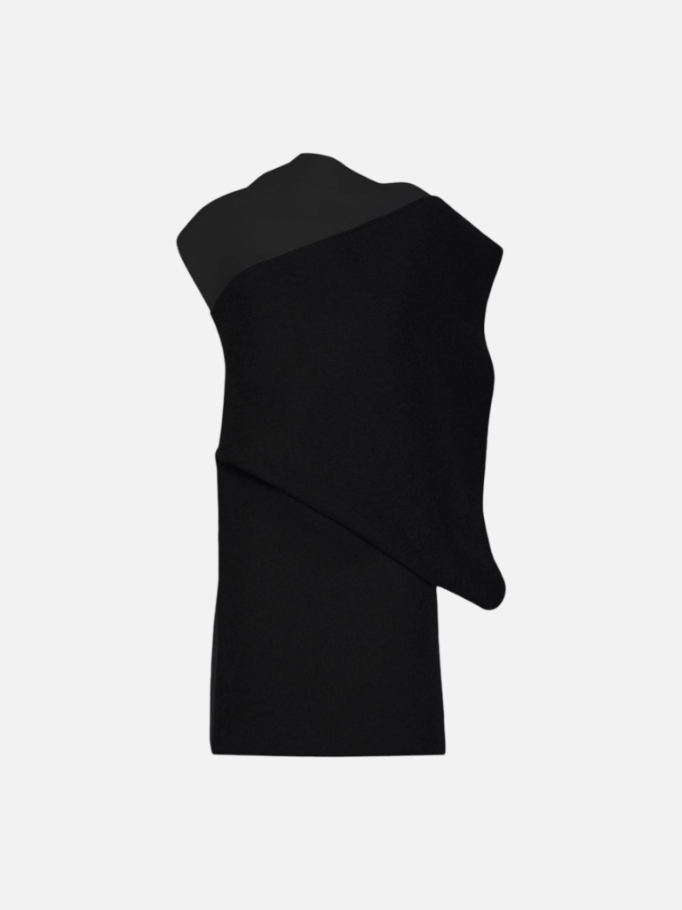 SPORTMAX SPSCESTO haljina