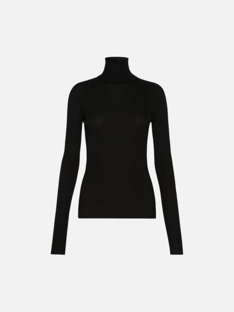 SPORTMAX SPXCENTRO rolka