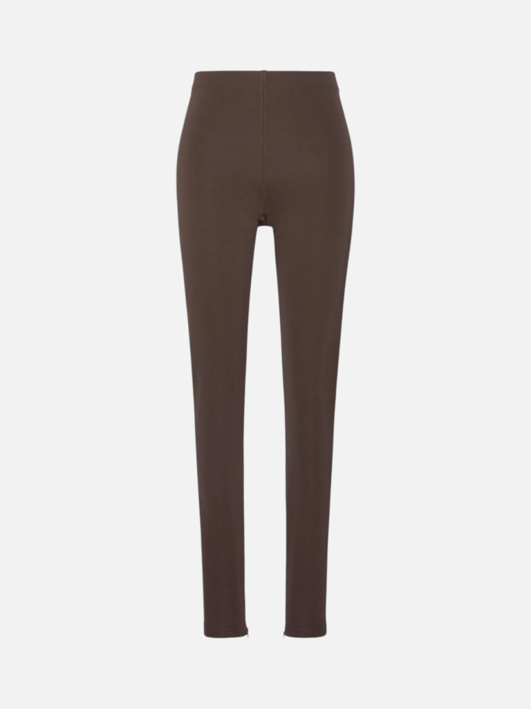 SPORTMAX SPSTENACE pantalone