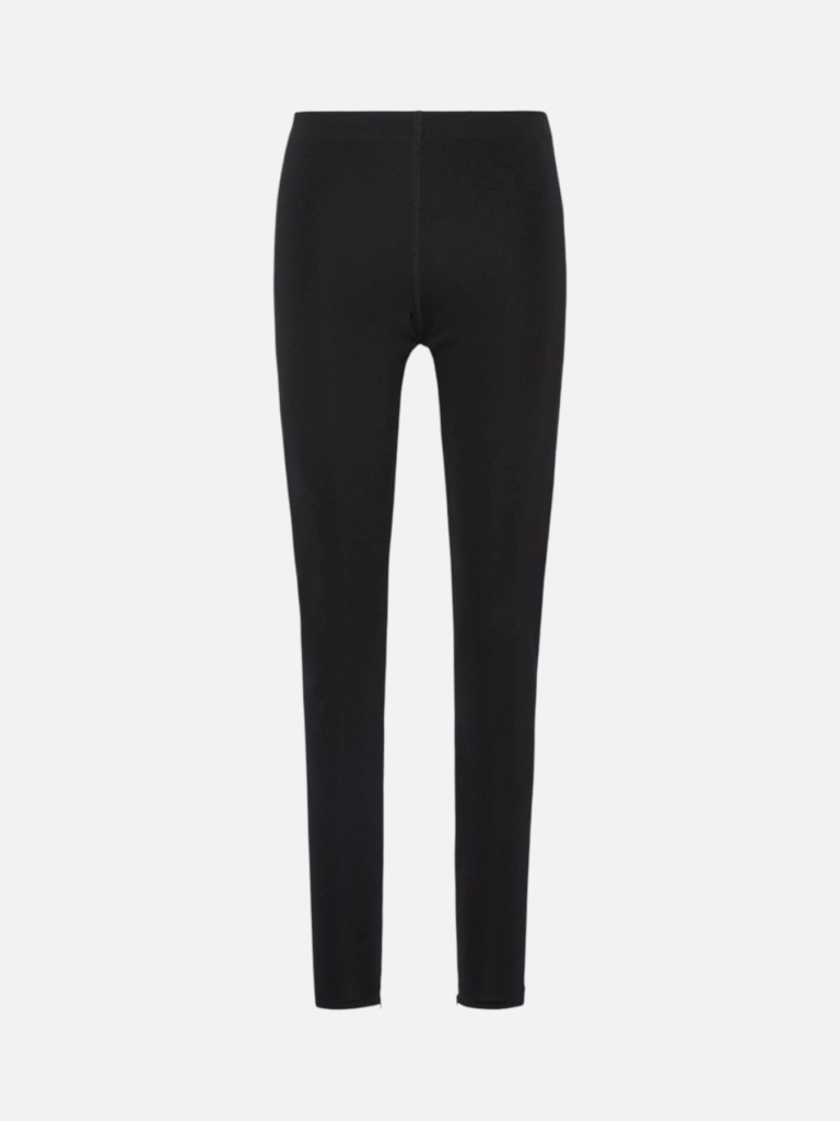 SPORTMAX SPSTENACE pantalone