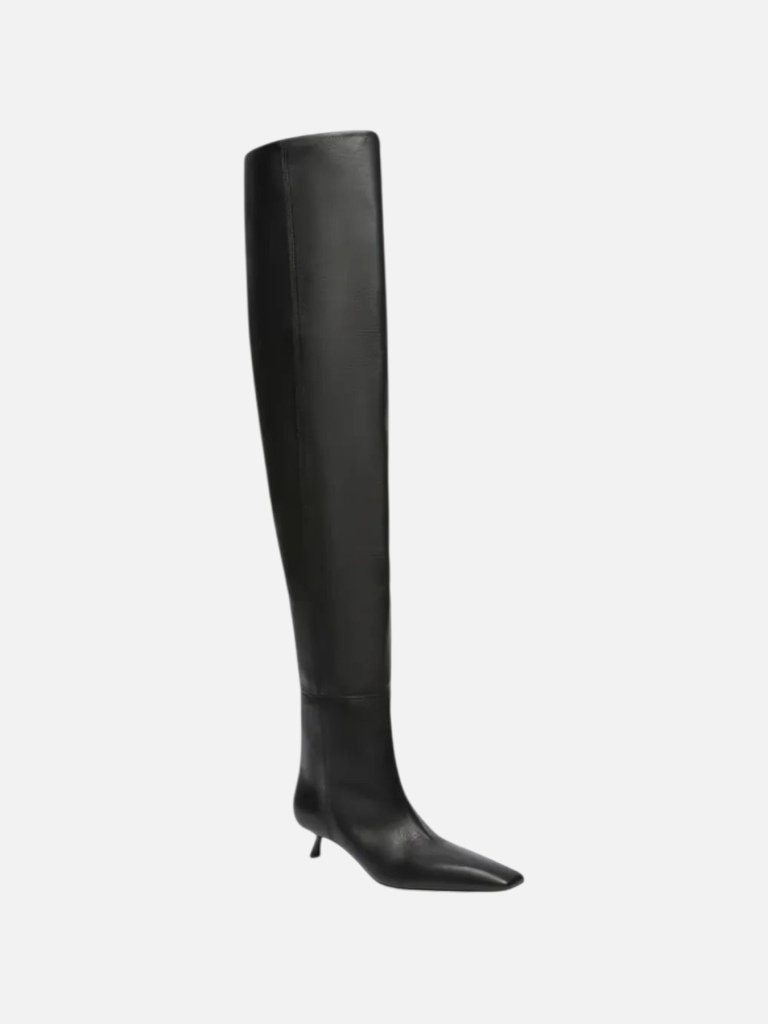 SPORTMAX SPXBASCHI čizme