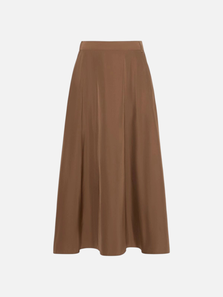 'S MAX MARA SMMPIOVRA suknja