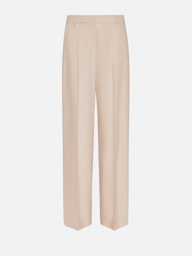 'S MAX MARA SMMCOTTAGE pantalone