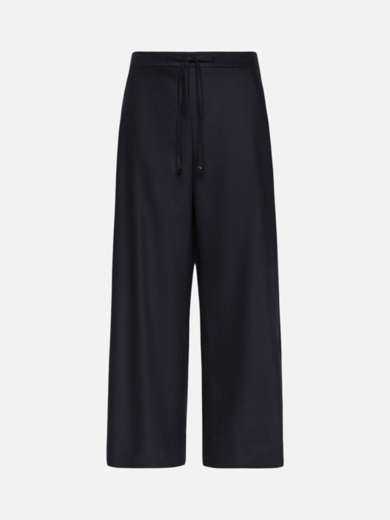 'S MAX MARA SMMFLORIA pantalone