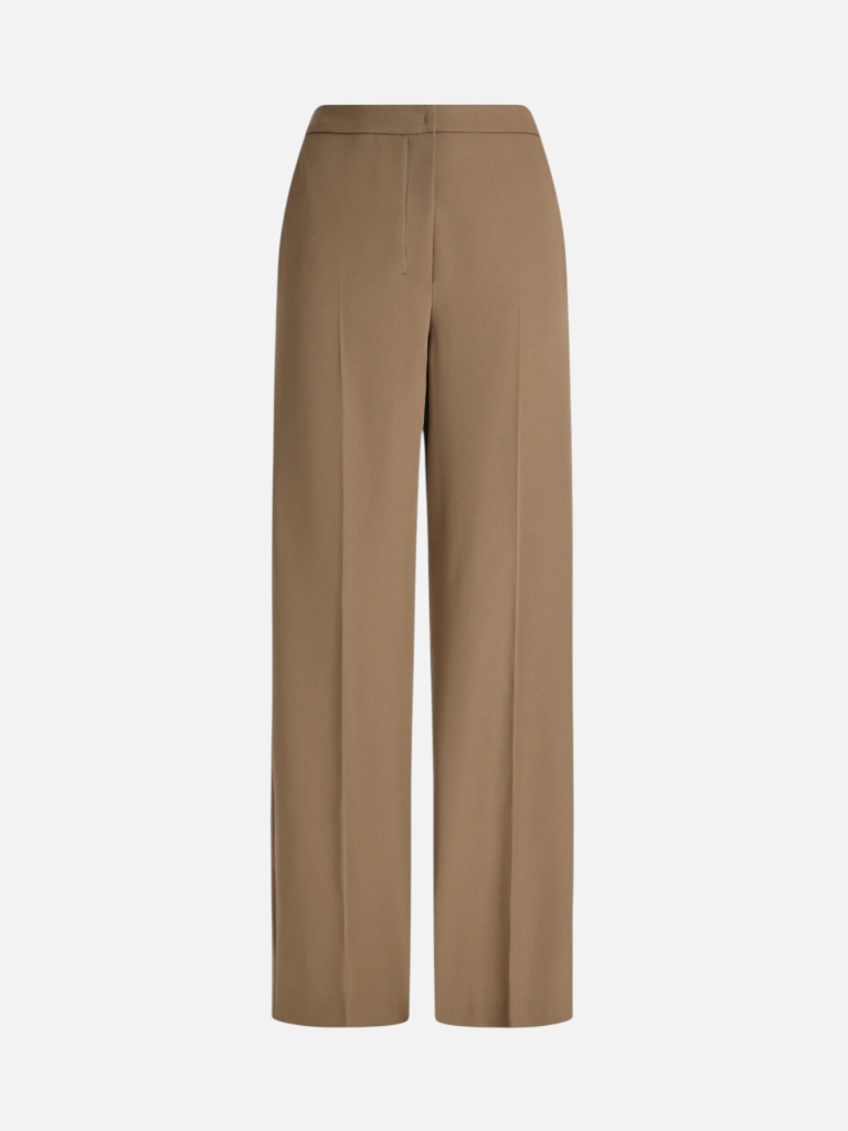 'S MAX MARA SMMARTE pantalone
