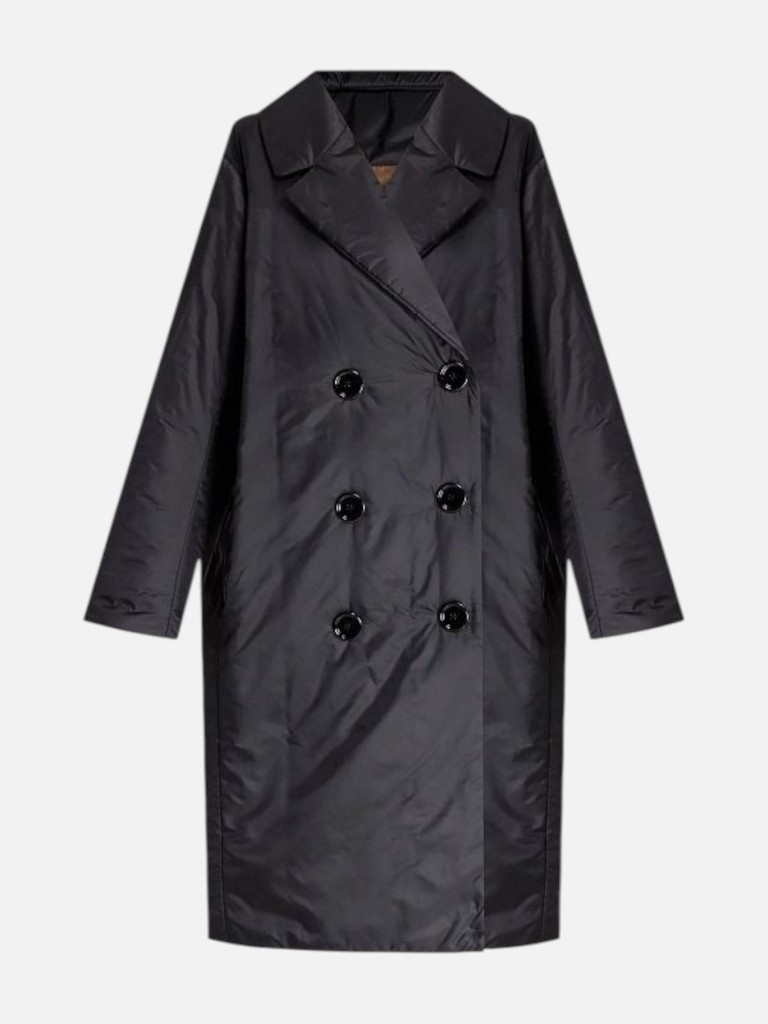 'S MAX MARA MTCGREENCO jakna