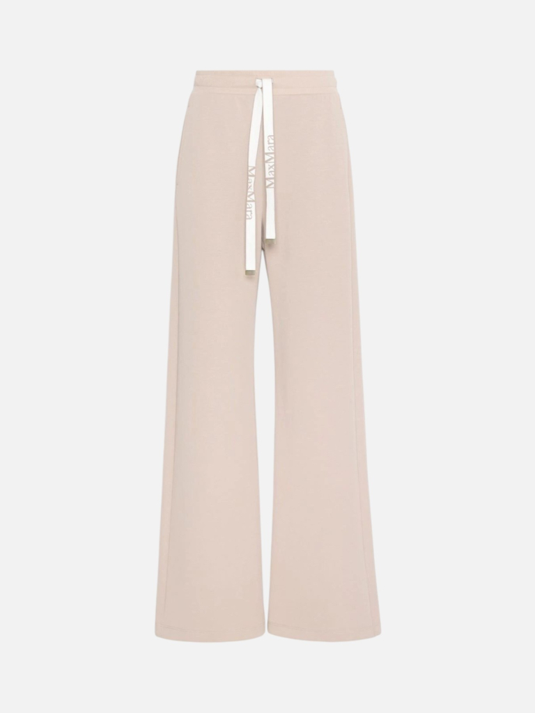 'S MAX MARA SMMBALI pantalone