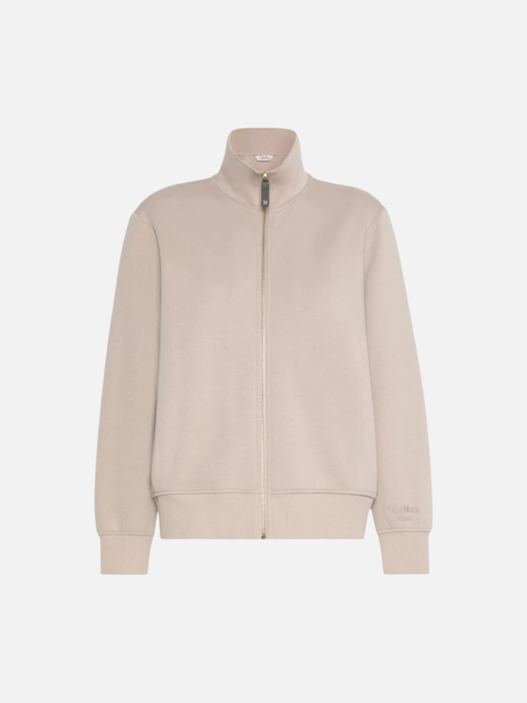 'S MAX MARA SMMCAREZZA dukserica