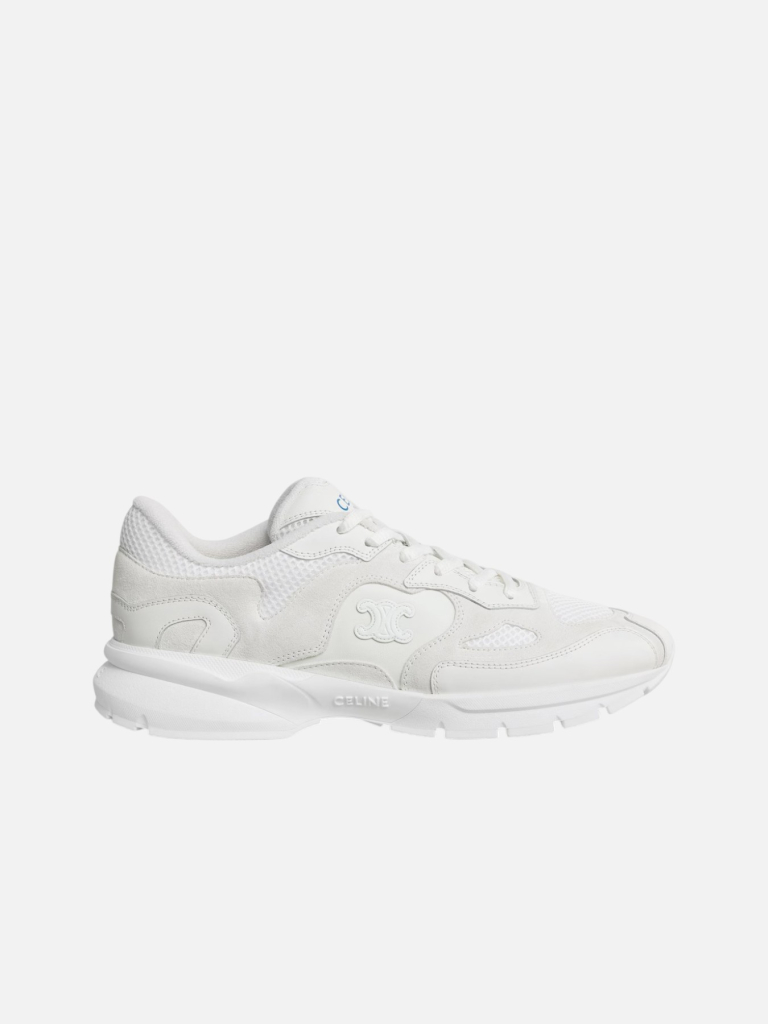 CELINE RUNNER patike