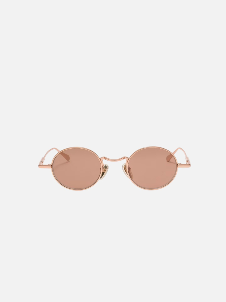 CHLOÉ ICONIC naočare