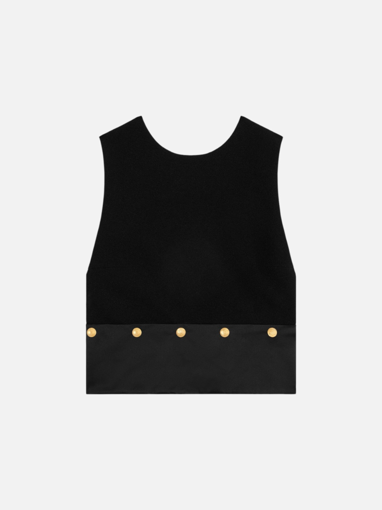 CELINE top