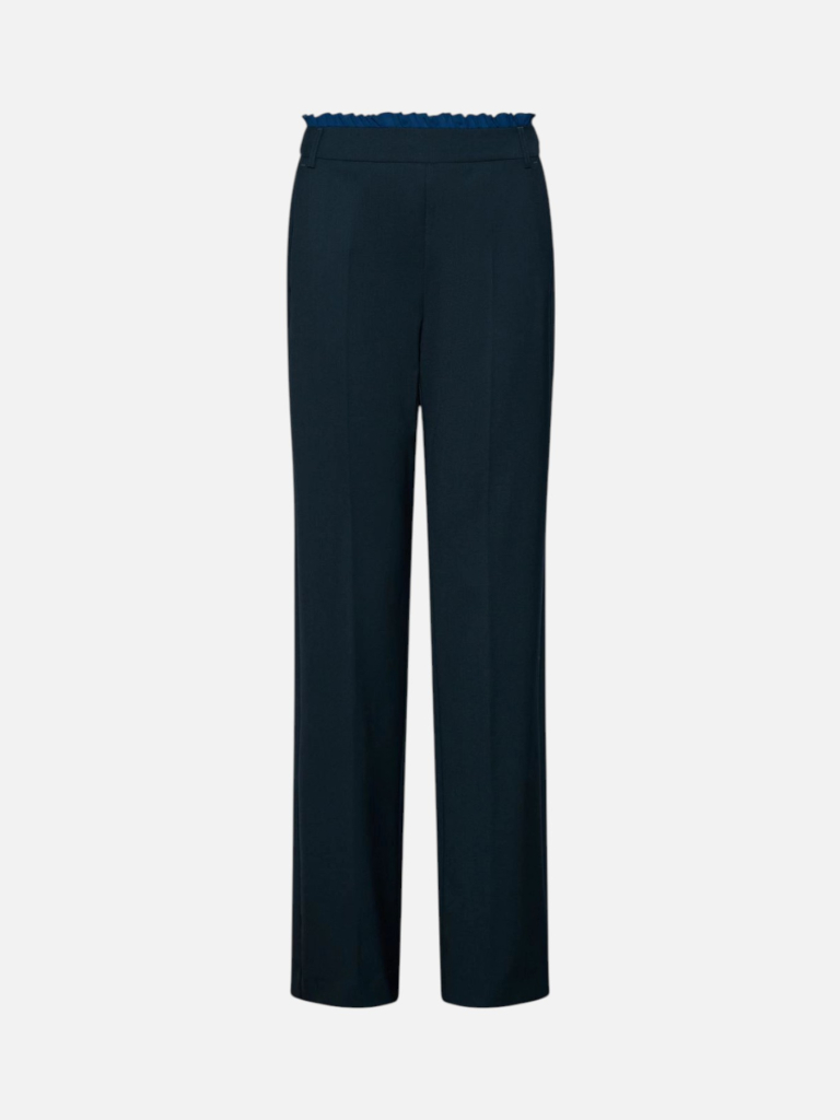 MARELLA MLLCOMICA pantalone