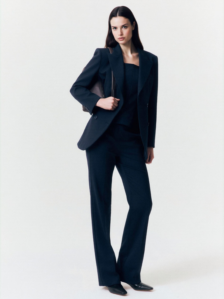 MARELLA MLLCOMICA pantalone
