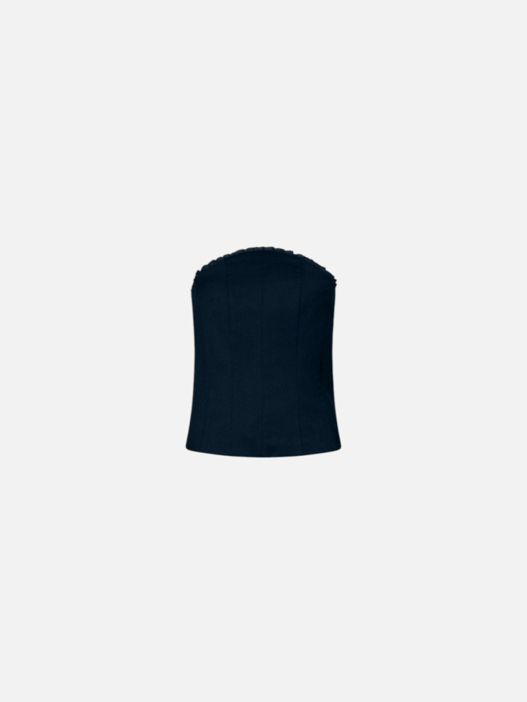 MARELLA MLLVERVE top