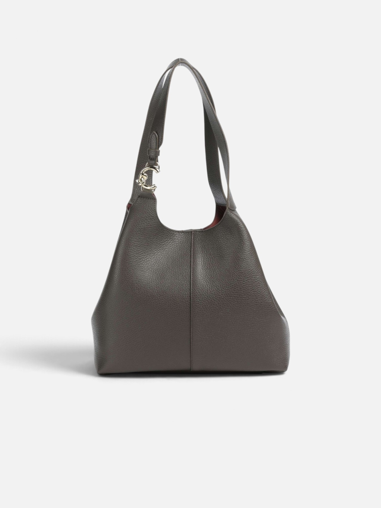 COCCINELLE C-EASY tašna