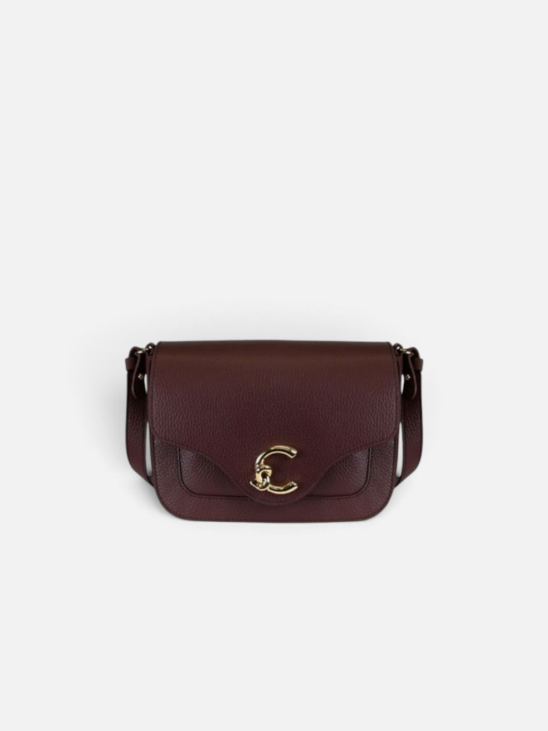 COCCINELLE C-ME tašna