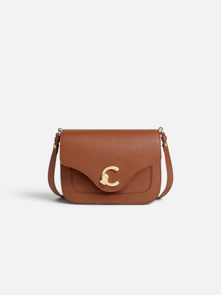 COCCINELLE C-ME tašna