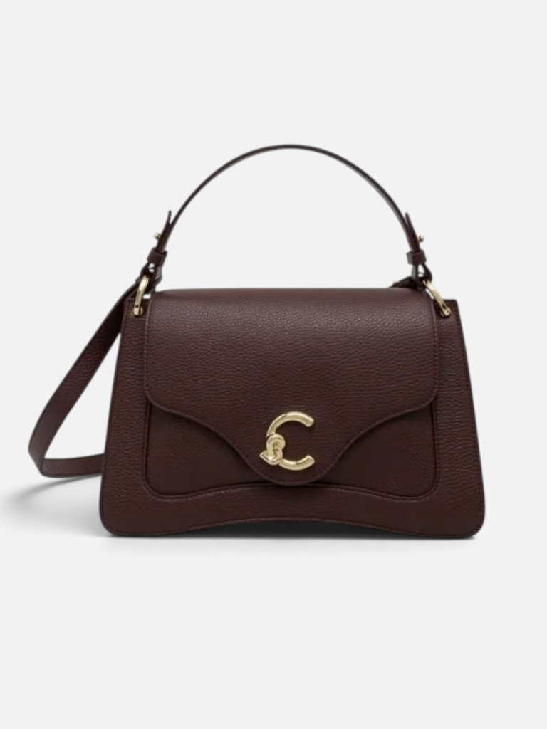 COCCINELLE C-ME tašna