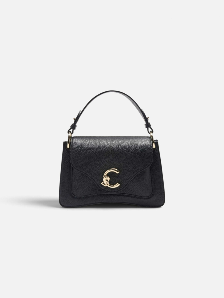 COCCINELLE C-ME tašna