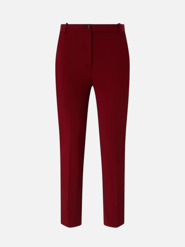 PINKO BELLO pantalone
