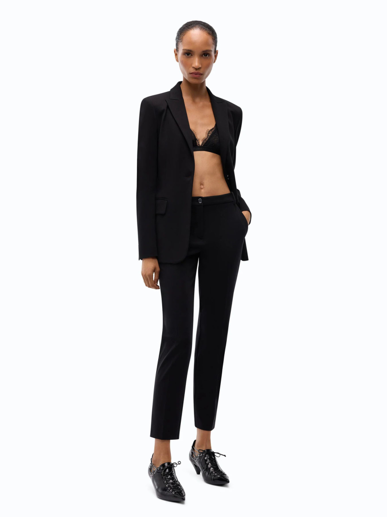 PINKO BELLO pantalone