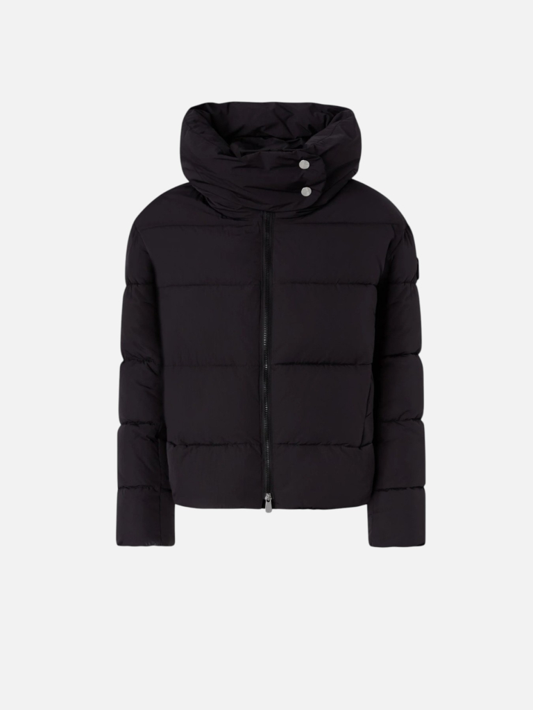 PINKO GIZA jakna
