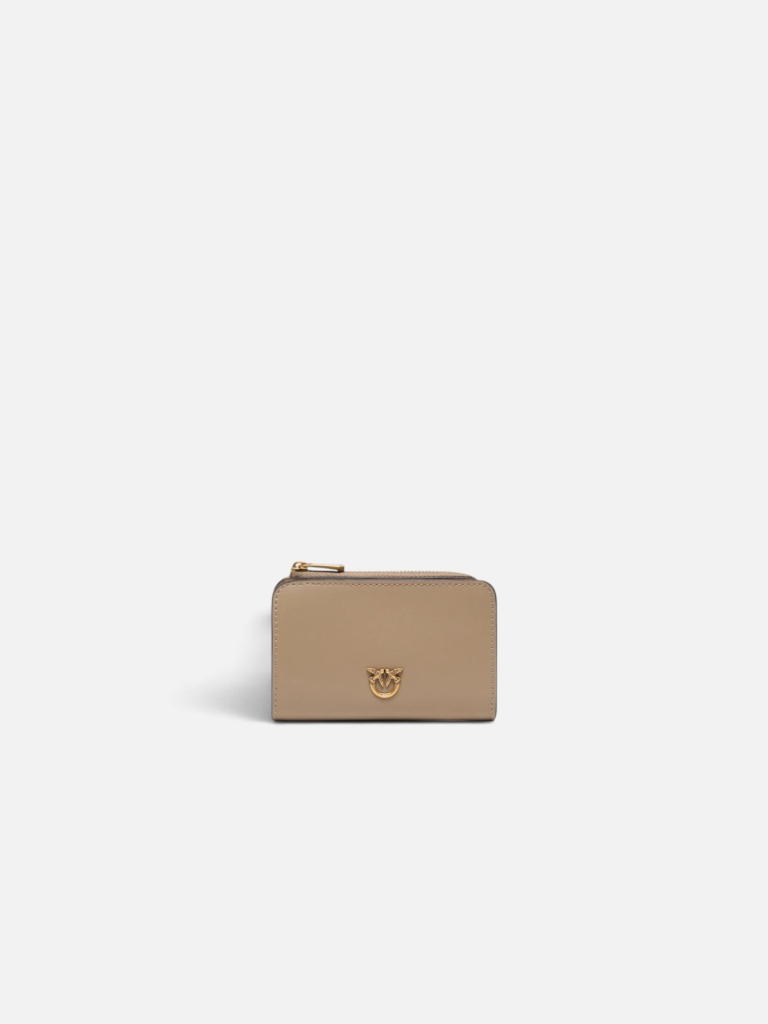 PINKO MINI novčanik