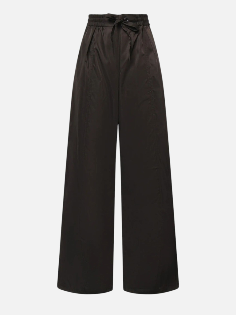 PINKO PINUS pantalone