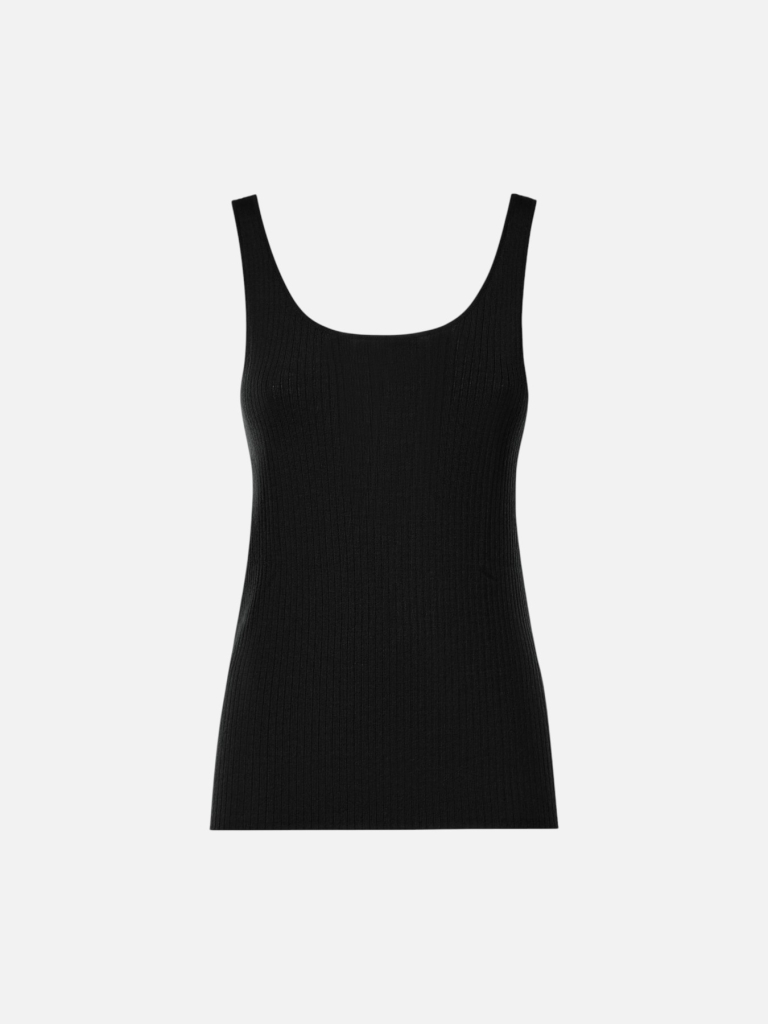 PINKO SAINT TROPEZ top