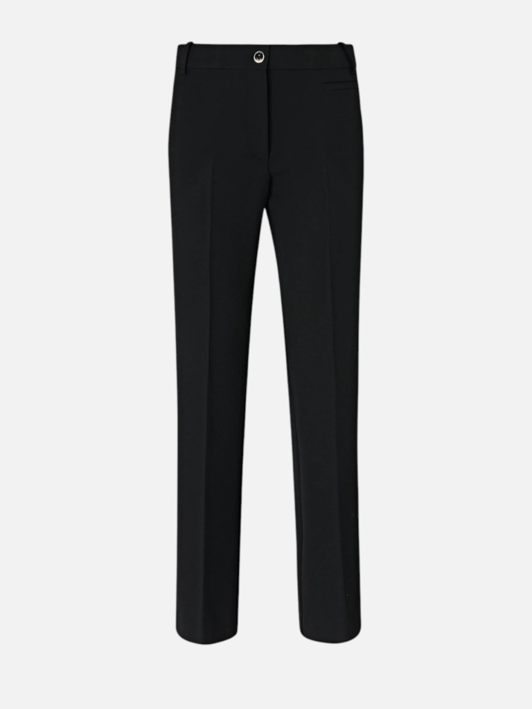 PINKO PROTEA pantalone