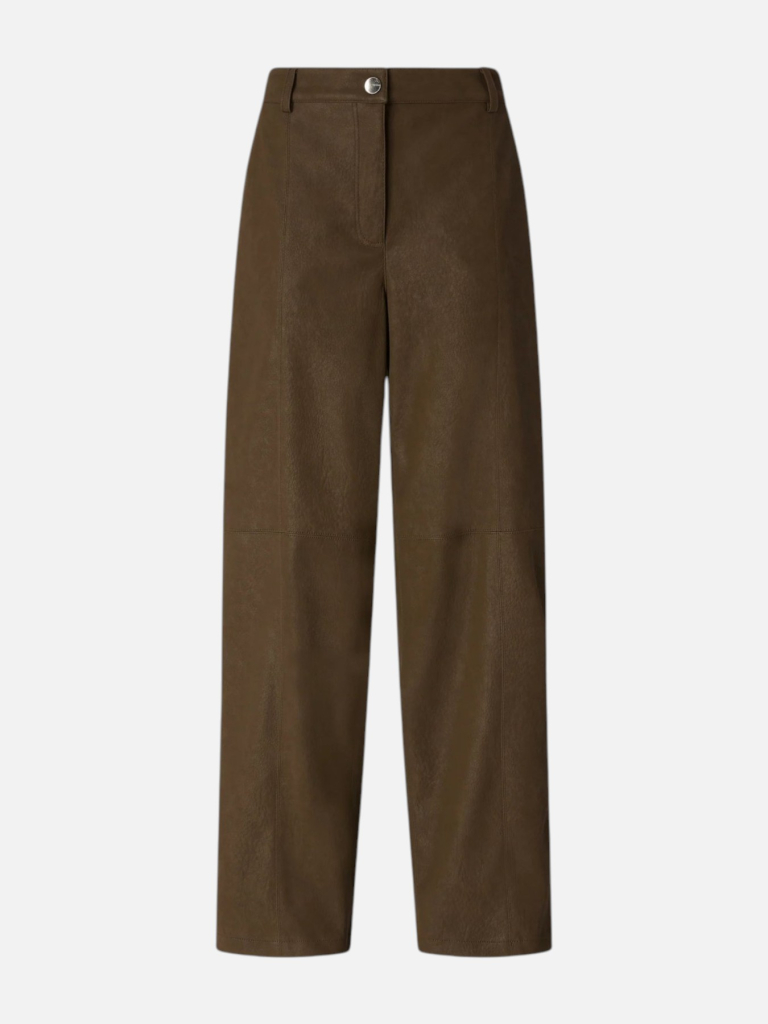 PINKO BAROLO pantalone
