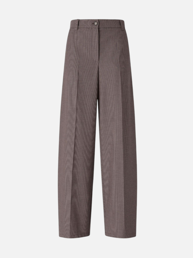 PINKO BALBINO pantalone