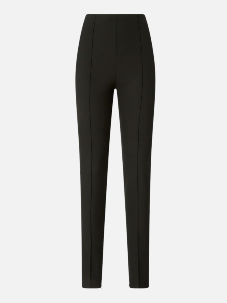 PINKO ASTRA pantalone