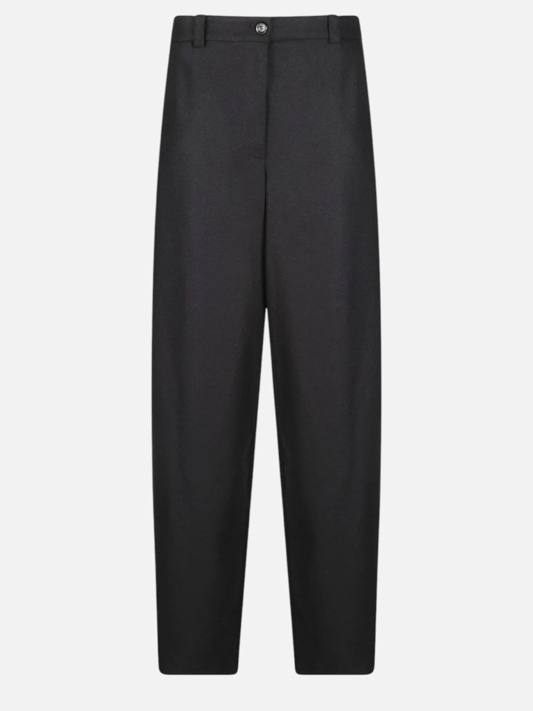 PINKO ZAGARESE pantalone