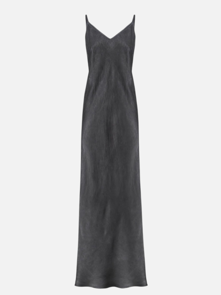 PINKO VIPER haljina